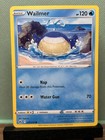 Wailmer