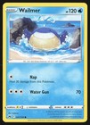 Wailmer