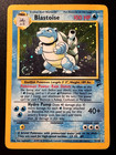 Blastoise