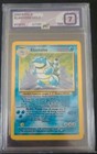 Blastoise