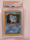 Blastoise