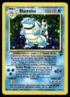 Blastoise