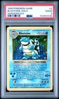 Blastoise