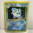 Blastoise