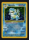 Blastoise