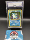 Blastoise