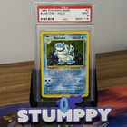 Blastoise