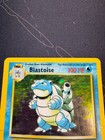 Blastoise