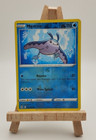 Mantine