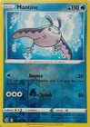 Mantine