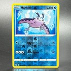Mantine
