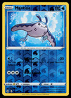 Mantine