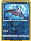 Mantine