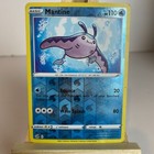 Mantine