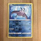 Mantine