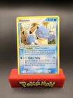 Blastoise