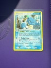 Blastoise