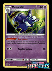 Meowstic