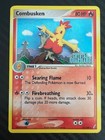 Combusken