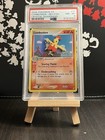 Combusken