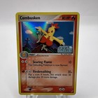 Combusken