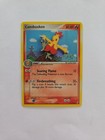 Combusken