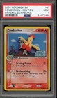 Combusken