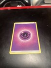 Psychic Energy