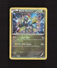 Black Kyurem