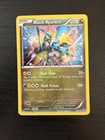 Black Kyurem