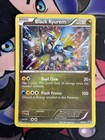 Black Kyurem