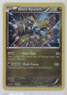 Black Kyurem