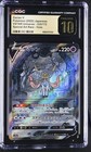 Zacian V