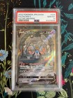 Zacian V