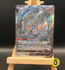 Zacian V