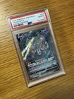 Zacian V