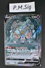 Zacian V