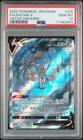 Zacian V