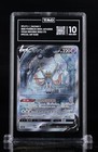 Zacian V