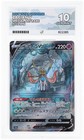 Zacian V