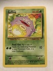 Koffing
