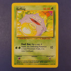 Koffing
