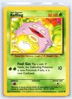 Koffing