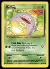 Koffing