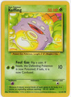 Koffing