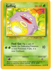 Koffing