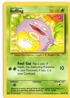 Koffing