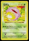 Koffing