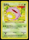 Koffing