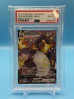 Charizard VMAX